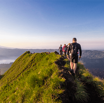 ASL Tour & Event Management Dieng, homestay dieng, hotel dieng, jasa event management, jasa event mice, jasa event oragizer, jasa Gathering, jasa tour guide dieng termurah, jasa tour guide dieng terpercaya, Komunitas di dieng, Launching Product, paket tour dieng komplit, paket tour dieng terlengkap, paket tour travel dieng, pt alief sinar gemilang, villa dieng, wisata dieng