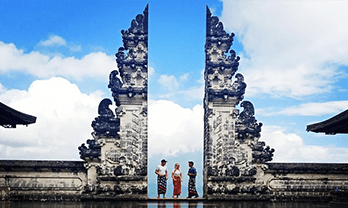 ASL Tour & Event Management Dieng, homestay dieng, hotel dieng, jasa event management, jasa event mice, jasa event oragizer, jasa Gathering, jasa tour guide dieng termurah, jasa tour guide dieng terpercaya, Komunitas di dieng, Launching Product, paket tour dieng komplit, paket tour dieng terlengkap, paket tour travel dieng, pt alief sinar gemilang, villa dieng, wisata dieng