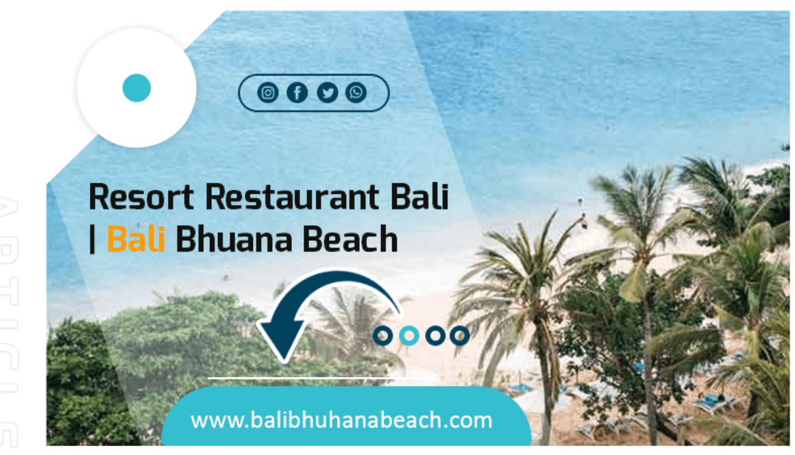 artikel-bali-buhana-beach-1