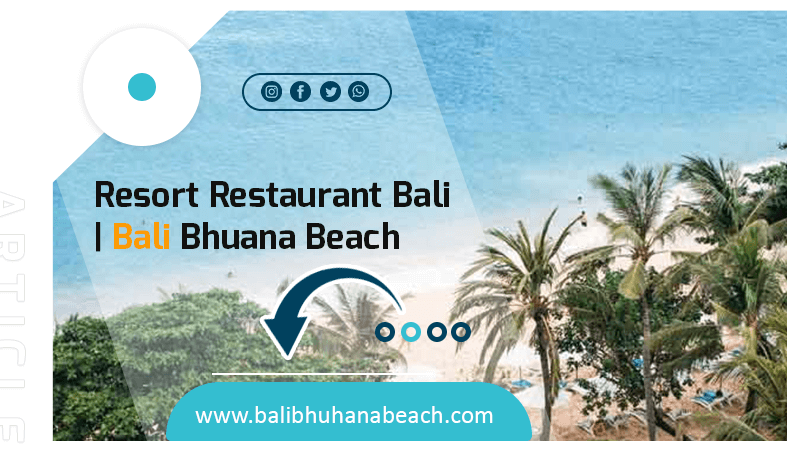artikel-bali-buhana-beach-1