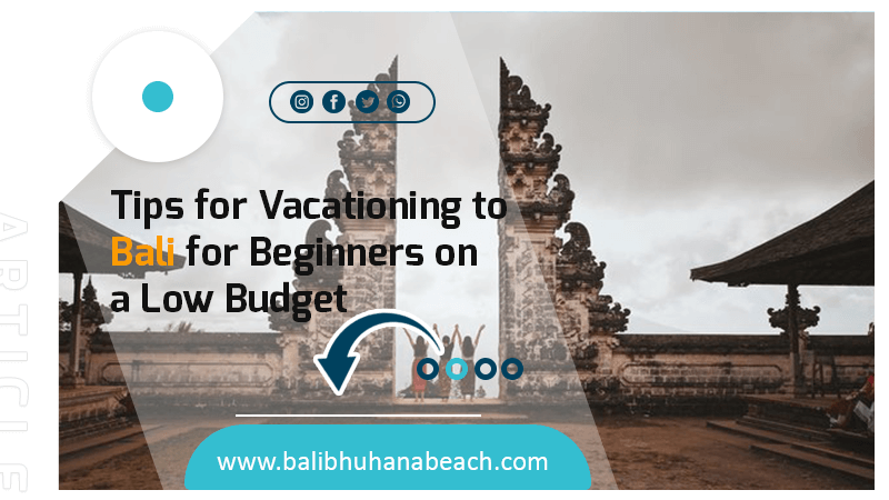 artikel-bali-buhana-beach-2