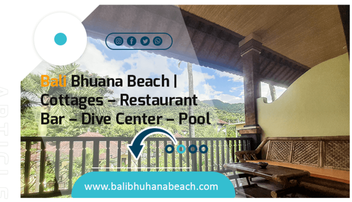 artikel-bali-buhana-beach-3