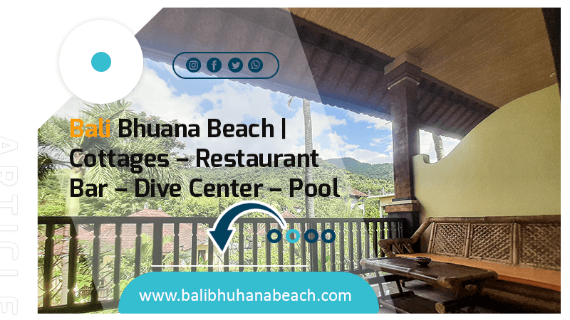 artikel-bali-buhana-beach-3
