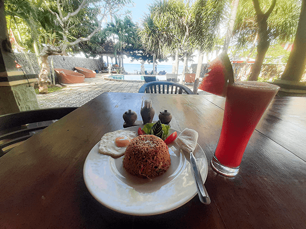 galeri-bali-bhuana-beach-1