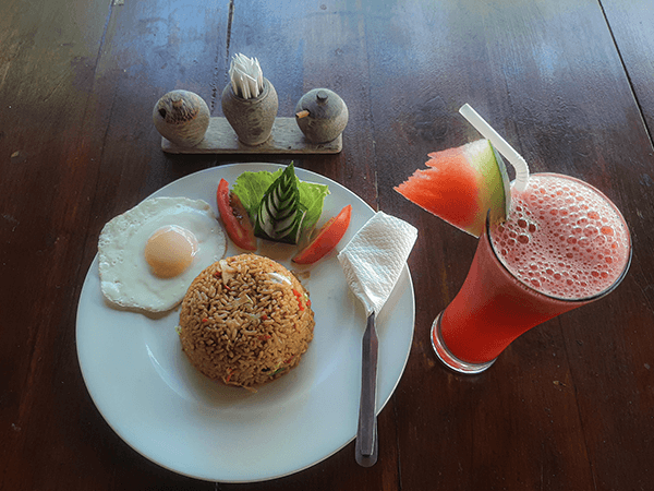 galeri-bali-bhuana-beach-2