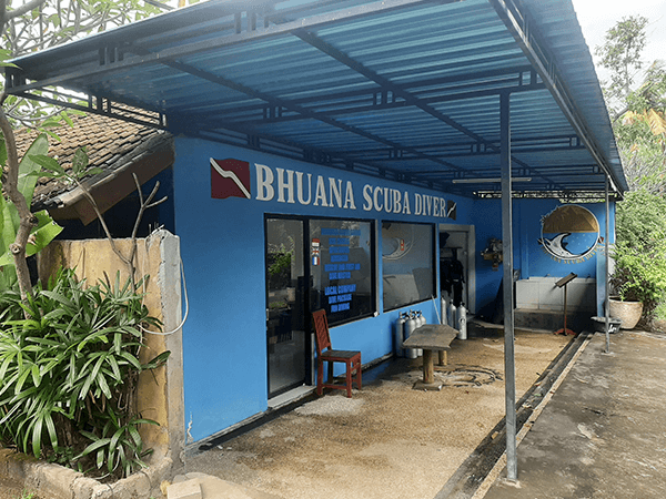 galeri-bali-bhuana-beach-3