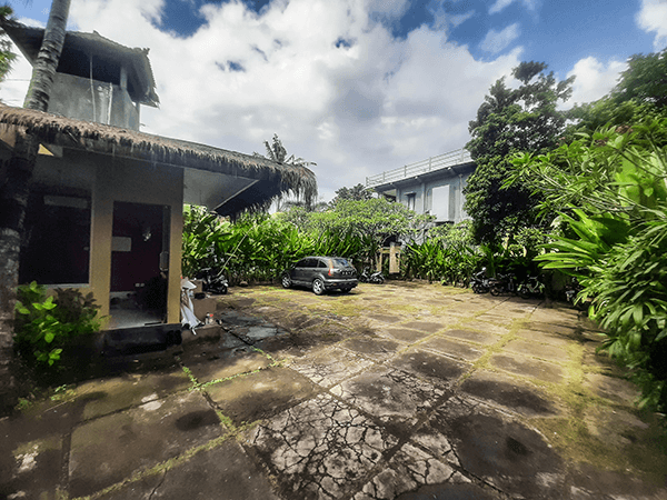 galeri-bali-bhuana-beach-4