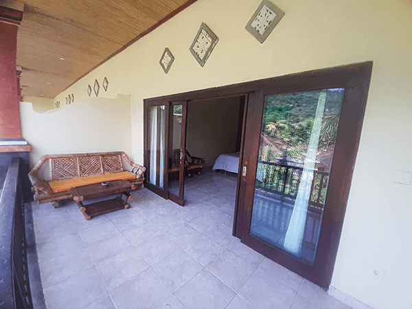 galeri-bali-bhuana-beach-5