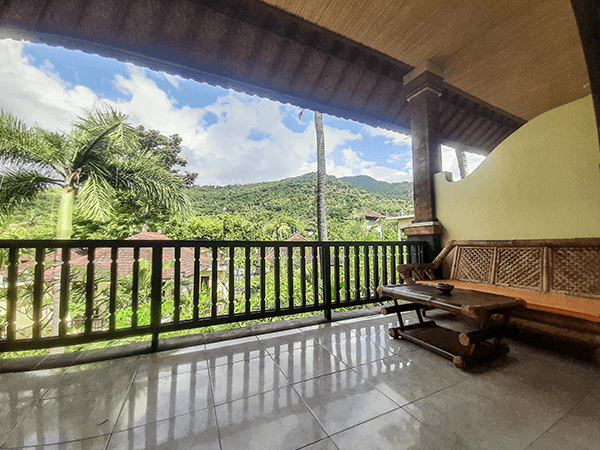 galeri-bali-bhuana-beach-6