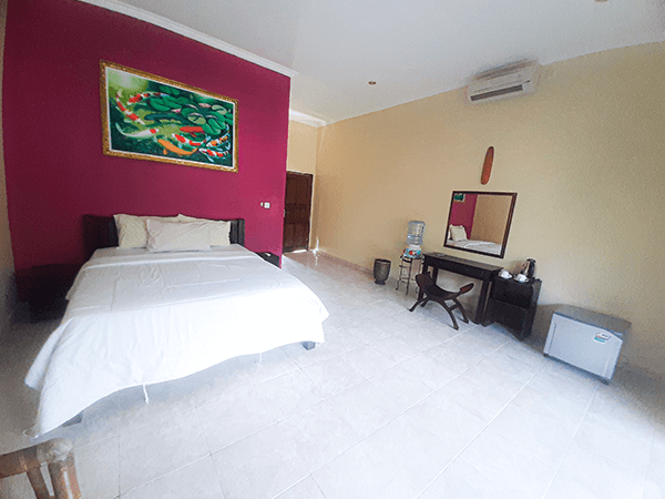 galeri-bali-bhuana-beach-7