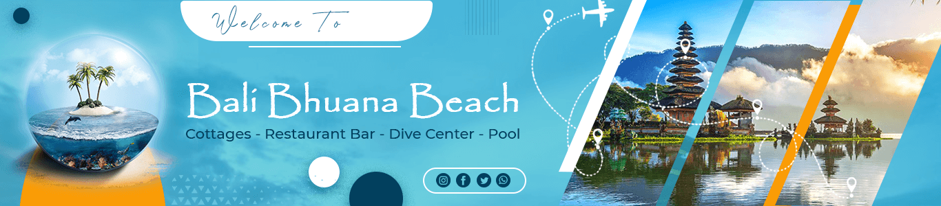 subheader-bali-bhuana-beach